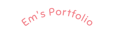 Em s Portfolio
