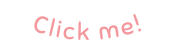 Click me